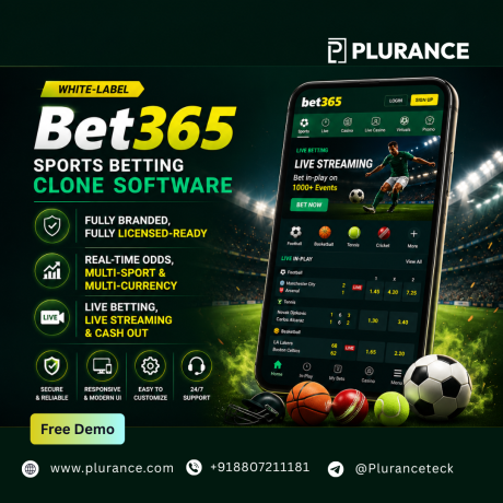 white-label-bet365-sports-betting-clone-software-fully-branded-fully-licensed-ready-big-0