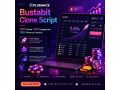 bustabit-clone-script-100x-speed-100x-engagement-100x-revenue-potential-small-0