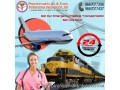 pick-superb-air-ambulance-from-kolkata-with-critical-care-facility-via-panchmukhi-small-0
