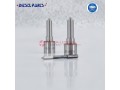 nozzle-sprayer-320-06827-nozzle-sprayer-d254-small-0