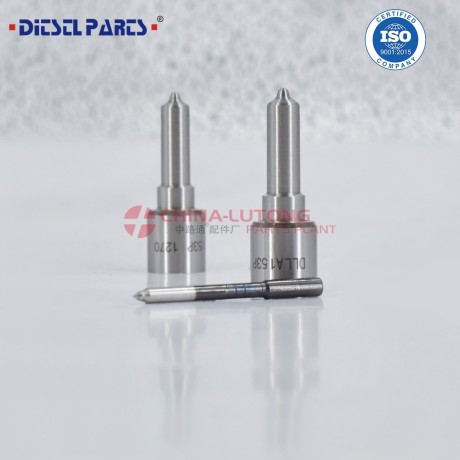 nozzle-sprayer-320-06827-nozzle-sprayer-d254-big-0