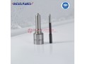 nozzle-sprayer-0433175499-nozzle-sprayer-0433175568-small-0