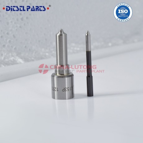 nozzle-sprayer-0433175499-nozzle-sprayer-0433175568-big-0