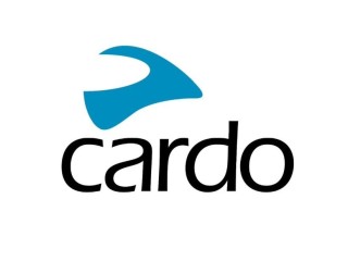 20% Off Cardo Motorcycle Intercoms