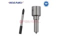 injector-nozzle-6s7q9k546aa-injector-nozzle-329t413176-small-0