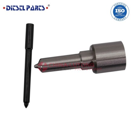 fuel-injection-nozzle-d359-fuel-injection-nozzle-c001-big-0