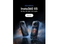 up-to-40-off-free-gift-with-insta360-product-purchase-small-0