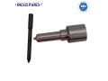 nozzle-sprayer-0433175568-nozzle-sprayer-0433172620-small-0