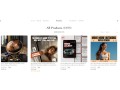 puriele-com-10-offer-all-products-small-0