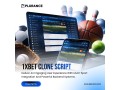 start-your-own-betting-website-with-feature-rich-1xbet-clone-script-small-0