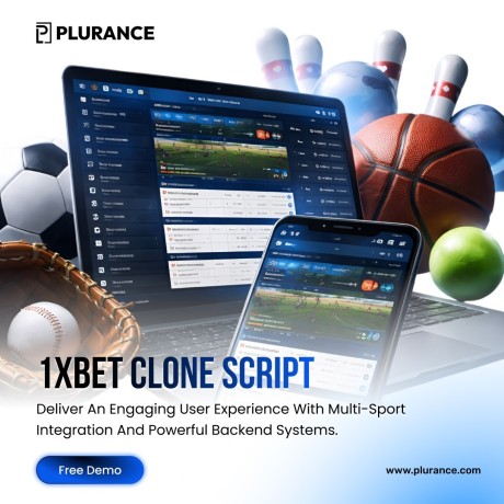 start-your-own-betting-website-with-feature-rich-1xbet-clone-script-big-0