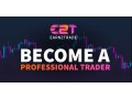 earn2trade-com-60-off-sitewide-all-evaluations-small-0