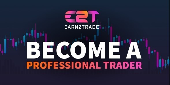 earn2trade-com-60-off-sitewide-all-evaluations-big-0