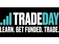 tradeday-com-50-off-all-evals-sitewide-small-0