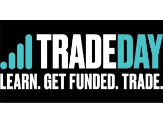 Tradeday. com 50% off all evals sitewide