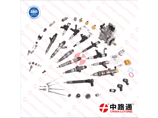 Constant-pressure delivery valve F832 constant-pressure delivery valve F833