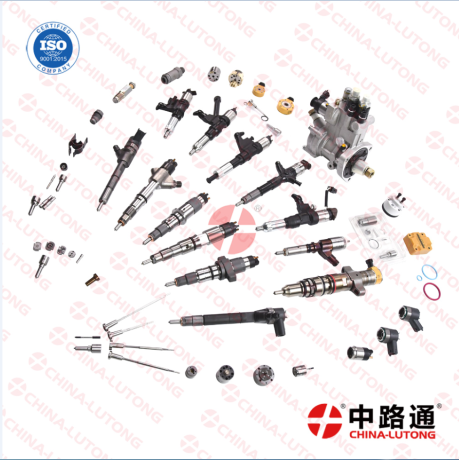 constant-pressure-delivery-valve-f832-constant-pressure-delivery-valve-f833-big-0