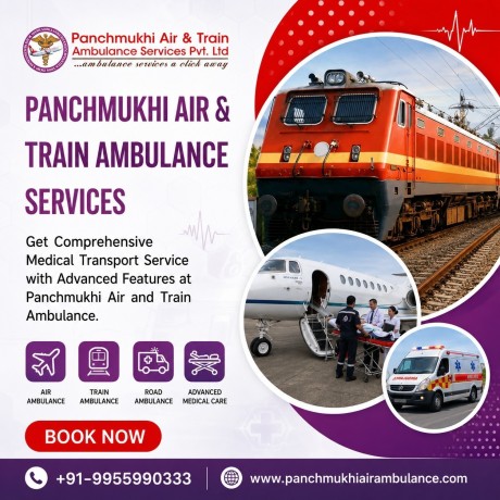 book-panchmukhi-air-and-train-ambulance-in-bangalore-to-care-shift-your-patient-transfer-big-0