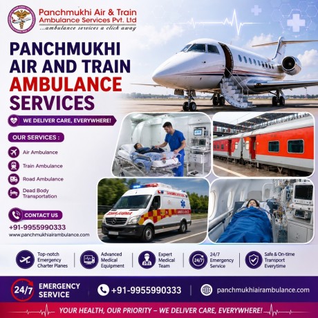 select-the-best-panchmukhi-air-and-train-ambulance-to-shift-your-patient-in-mumbai-big-0