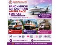 easily-transfer-your-patient-from-chennai-to-delhi-by-panchmukhi-air-and-train-ambulance-small-0