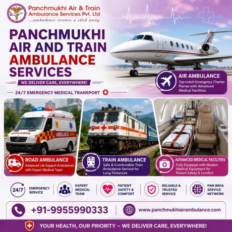easily-transfer-your-patient-from-chennai-to-delhi-by-panchmukhi-air-and-train-ambulance-big-0