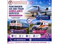 urgently-transferring-your-patient-from-varanasi-to-delhi-by-panchmukhi-air-and-train-ambulance-small-0