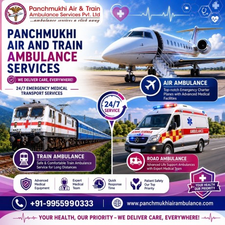 urgently-transferring-your-patient-from-varanasi-to-delhi-by-panchmukhi-air-and-train-ambulance-big-0