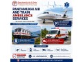 distance-is-the-issue-for-your-patients-solved-by-the-panchmukhi-air-and-train-ambulance-in-ernakulam-small-0