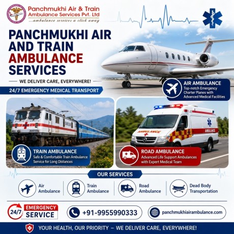 distance-is-the-issue-for-your-patients-solved-by-the-panchmukhi-air-and-train-ambulance-in-ernakulam-big-0