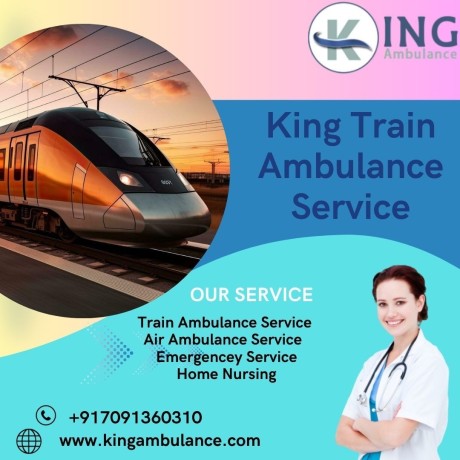 the-chances-of-trouble-are-minimal-by-using-king-train-ambulance-in-jabalpur-big-0