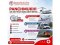 panchmukhi-gives-a-trusted-air-and-train-ambulance-service-in-thiruvananthapuram-small-0