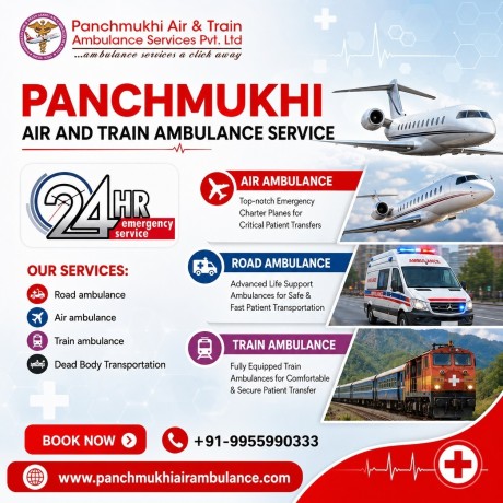 panchmukhi-gives-a-trusted-air-and-train-ambulance-service-in-thiruvananthapuram-big-0