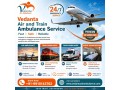 vedanta-air-ambulance-service-in-patna-fast-icu-air-medical-transport-247-small-0