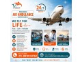 vedanta-air-ambulance-service-in-delhi-emergency-patient-transfer-with-advanced-icu-support-small-0