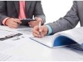 find-same-day-payday-loans-at-your-preferred-time-by-following-these-simple-steps-small-0