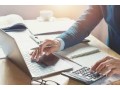 find-same-day-payday-loans-at-your-preferred-time-by-following-these-simple-steps-small-2