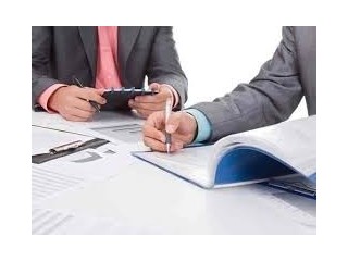 Find Same Day Payday Loans at Your Preferred Time by Following These Simple Steps