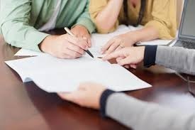 find-same-day-payday-loans-at-your-preferred-time-by-following-these-simple-steps-big-1