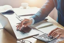 find-same-day-payday-loans-at-your-preferred-time-by-following-these-simple-steps-big-2