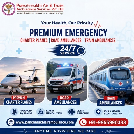 book-panchmukhi-air-and-train-ambulance-in-patna-to-shift-your-sick-patients-safely-big-0