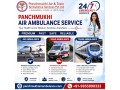 panchmukhi-air-and-train-ambulance-provides-a-hospital-like-experience-during-transfer-in-hyderabad-small-0