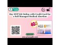 buy-mtp-kit-online-with-credit-card-in-usa-at-just-65-small-0