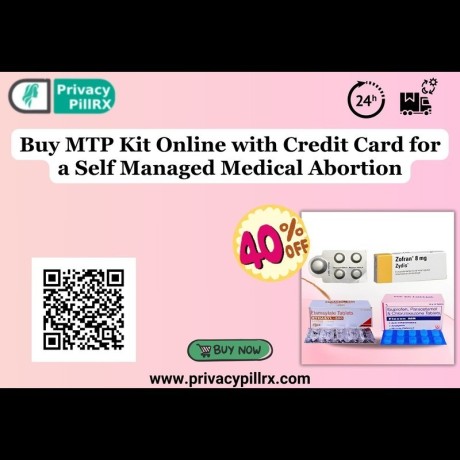 buy-mtp-kit-online-with-credit-card-in-usa-at-just-65-big-0