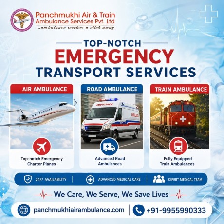 call-panchmukhi-air-and-train-ambulance-in-kolkataarranges-for-the-safest-patient-transfer-big-0