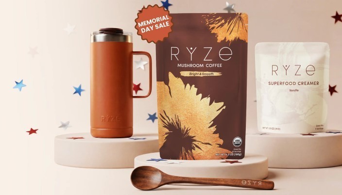 ryzesuperfoods-com-45-off-orders-big-0