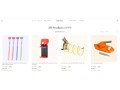 solstine-com-10-offer-all-products-small-0