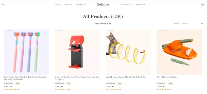 solstine-com-10-offer-all-products-big-0
