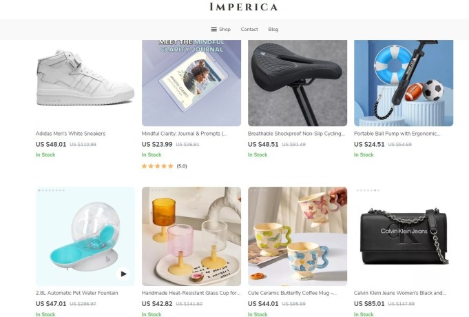 imperica-store-10-offer-all-products-big-0