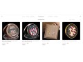 laurenas-com-10-offer-all-products-small-0