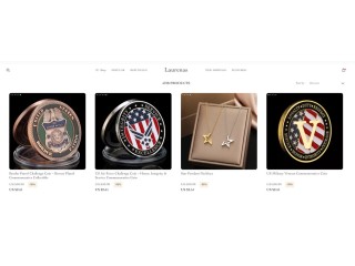 Laurenas. com 10% Offer All Products